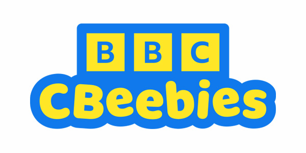CBeebies