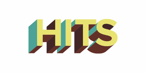 HITS