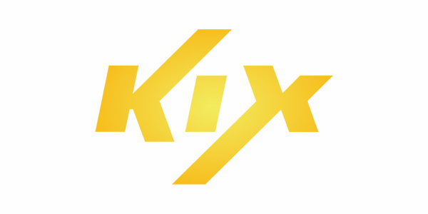 KIX