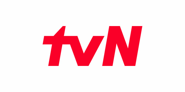 TVN