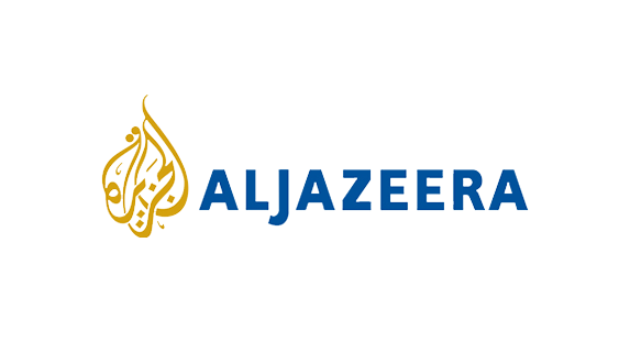Al Jazeera