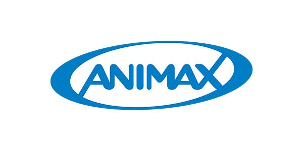 ANIMAX