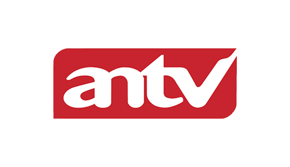 ANTV