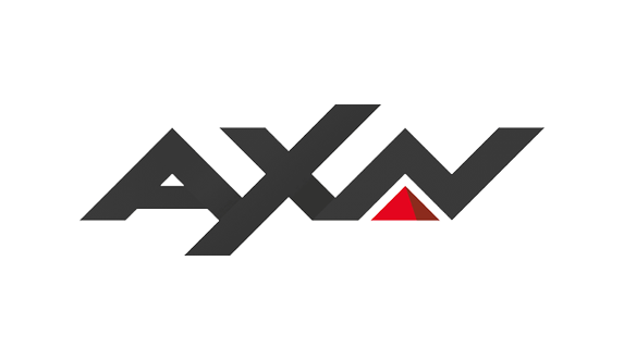 AXN