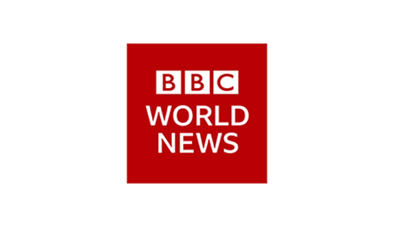 BBC World