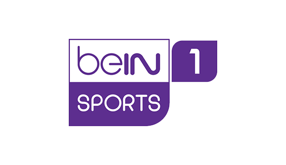 beIN Sports