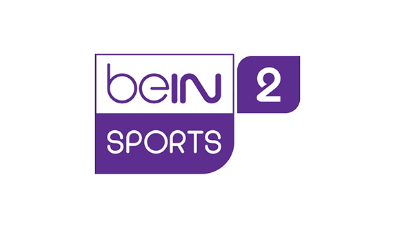 beIN Sports 2