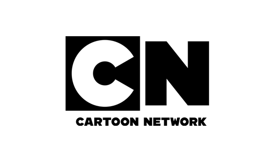 Cartoon Network