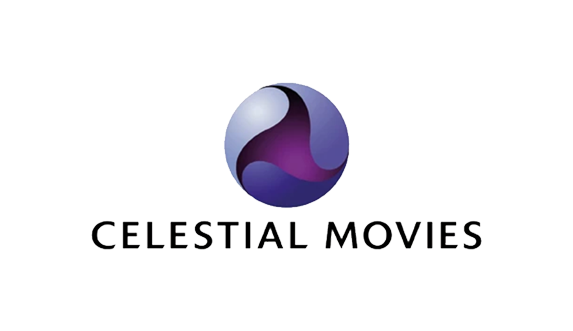 Celestial Movies