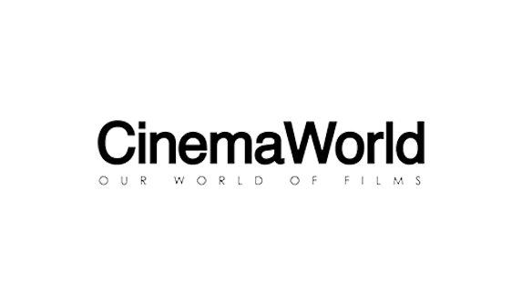 Cinema World
