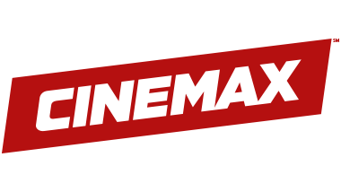 Cinemax