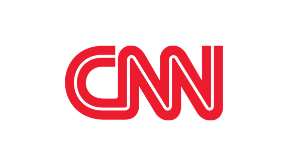 CNN