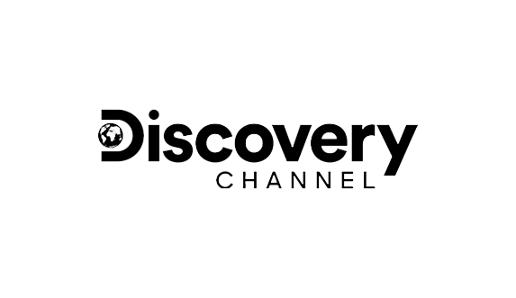 Discovery