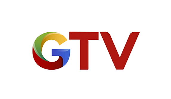 GTV