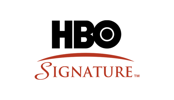 HBO Signature