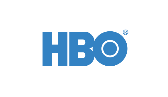 HBO