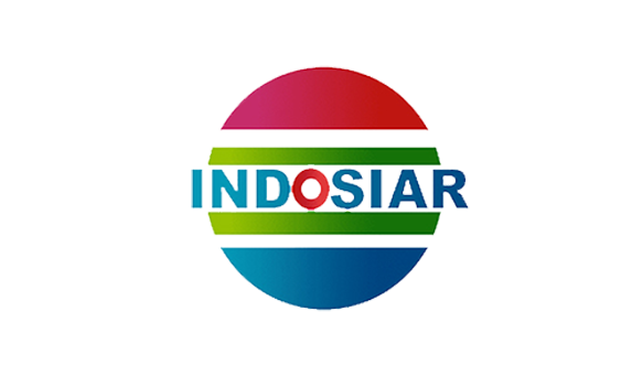 Indosiar