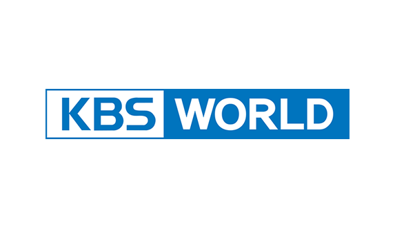 KBS World