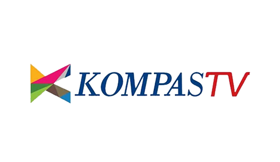 Kompas TV