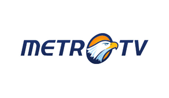 Metro TV