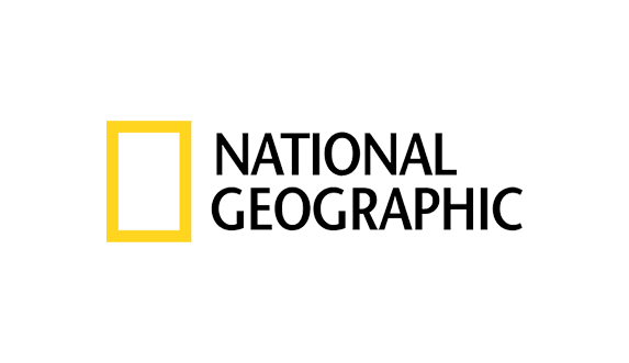 National Geographic