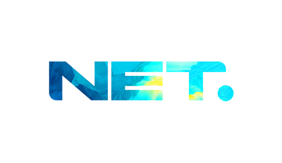 NET TV