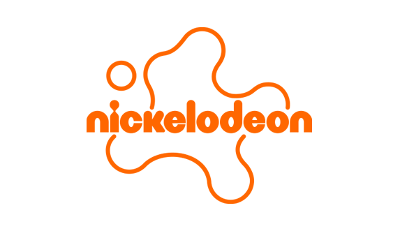Nickelodeon