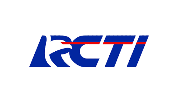 RCTI