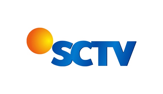 SCTV