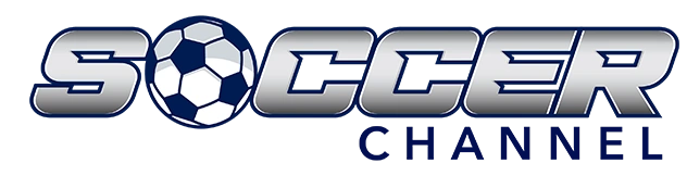 Soccer Channel