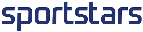 Sportstar