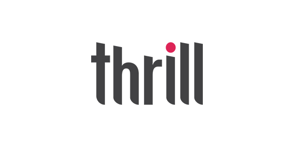 Thrill