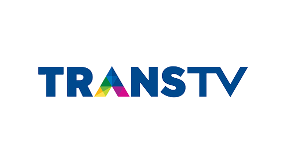 Trans TV