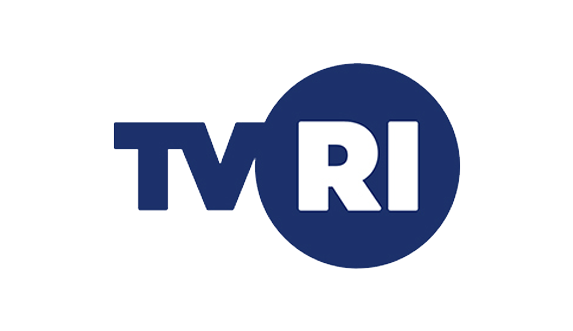 TVRI