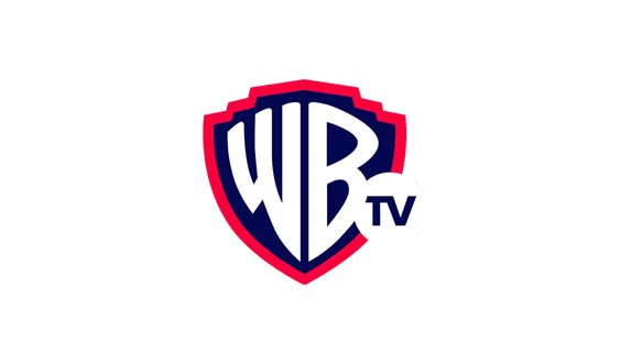 Warner TV