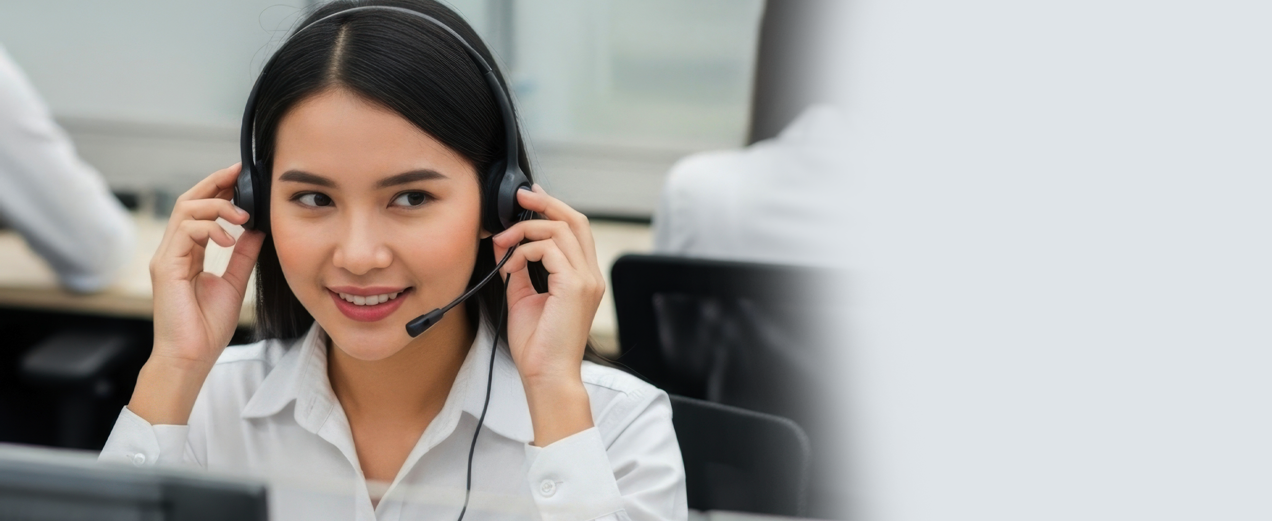 Technical Support Team