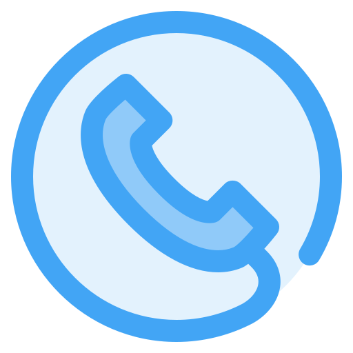 Telepon