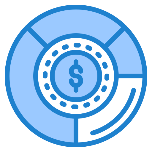 Tanpa Investasi CAPEX