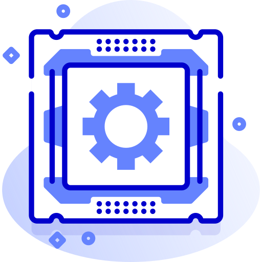 ICT System Solution
