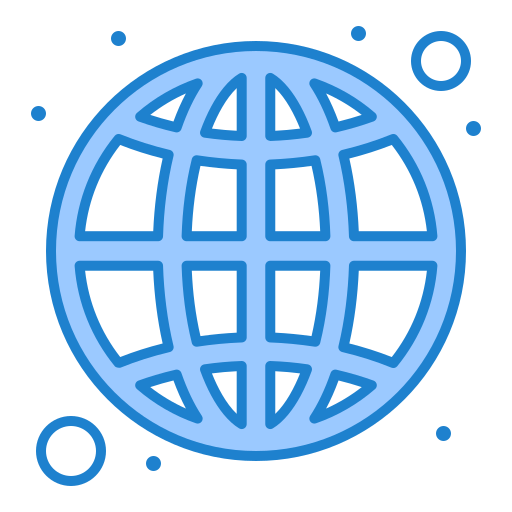 Internet Bandwidth