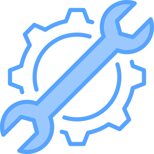 Maintenance Preventive